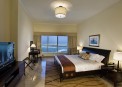 The Harbour Hotel & Residence